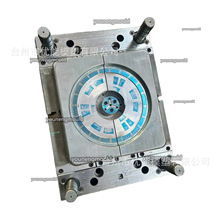 ����ABS���z�S ���Ͼ���Ͳ PP��ɫ���Ͻg��݆�@���P ���Ͼ��Pģ��