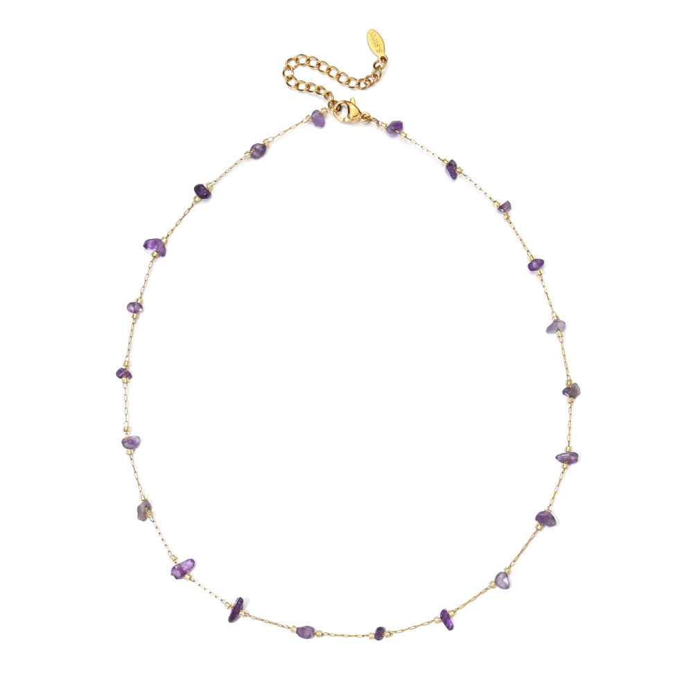 XN558-PURPLE