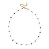 XN558-PURPLE