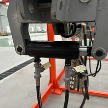 Ғʽ܉\ݔC |bO ;|շ