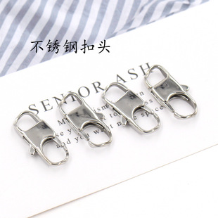 316���P䓿� �����r��D��8�ֿ��^ DIY��朷��b耳�朗l�������