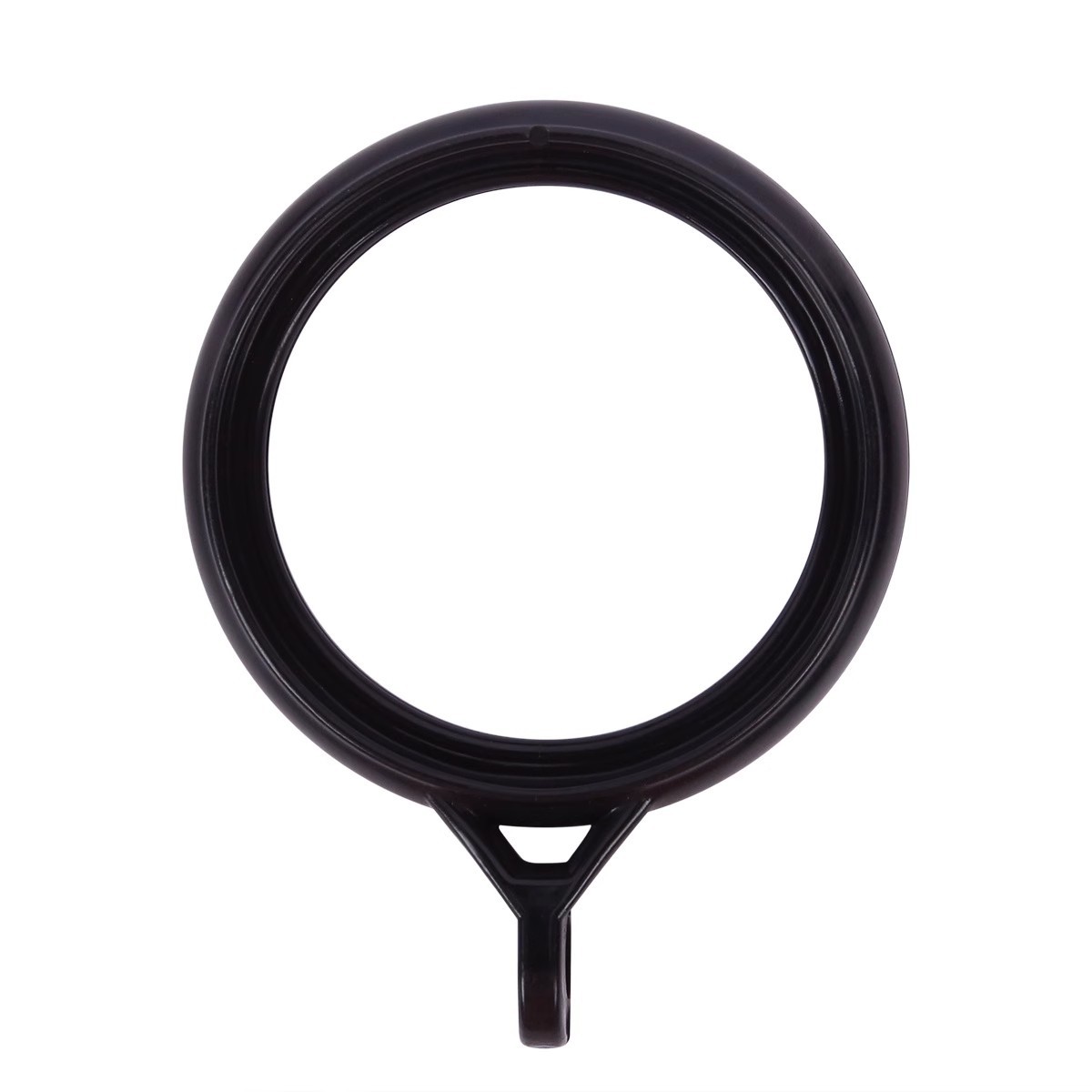 Cloth, mute accessories, (Physicals), increased thickness 5