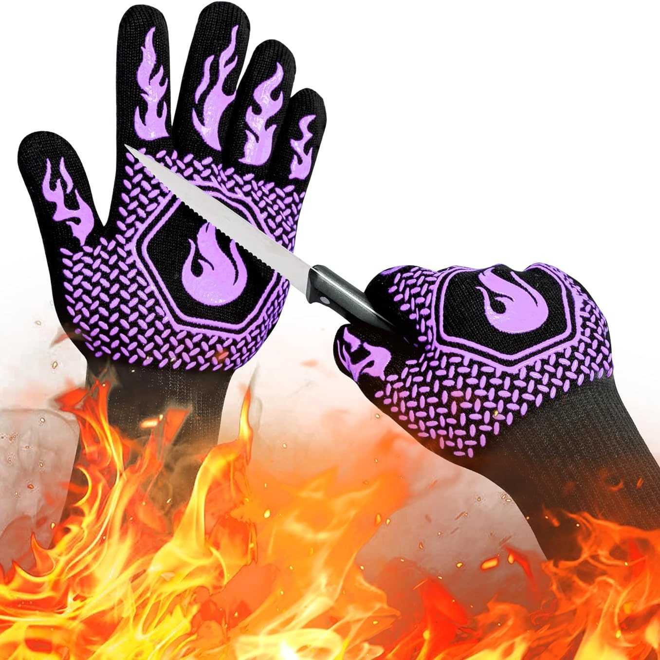 2024-07-05 14:53:10.jpg