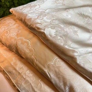 ����ͬ�û���ʽ��z����+�S��z�ı��ļ��ě����ļ���ϵ�ͷ�