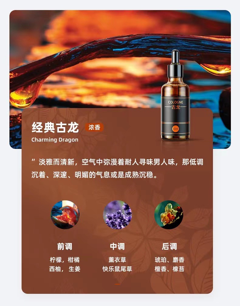 3d67a60f87f5074541587c4ca7e7c6