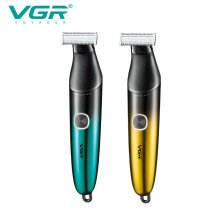 VGR339羳¿늄ӹκIPX7ˮϴ@ʿTͳë޼