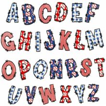 ��ʽ����̽���ĸ���N���������Q�l�a���N�·��ƶ����a��X������