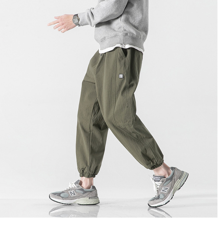 i2uUjf6mxdTrdS49SAR8xJqeM0e9Eb/CnN7n