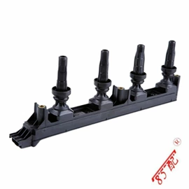 车身及附件;其他发动系统;驾驶室及配件