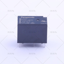 ALQ305  ���ʼ̵��� ��װ ���,20x10mm PANASONIC(����)