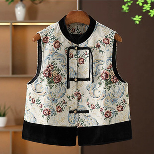 ����ʽ�͹űP���R�וr�Ї��L�o�俲�紺����b�⴩�B������Ů�b