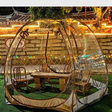 �W�t�ǿՎ���͸��pvc����¶�Iꖹ���W�t�����ݾ۲�ͥԺ�������L