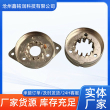 늙C�C��늄әC���늙C�� ɢ���僲��M늙C�⚤�S��