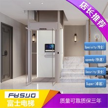 ��ʿ��һ������������ �ǻ۹��ܽK���S���^�����