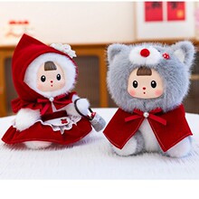 �ɐ�ë�q���ް�׃���������q׃�b�������zĘ��ż���������羳��