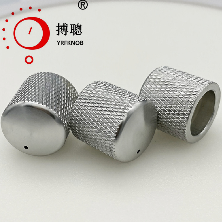 YRFKNOBƷ��������ťʵо������״ ���Ͻ���ť 18*18��ɫ��ť