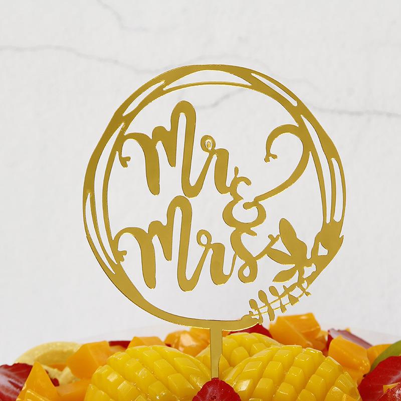 一键复制_20230629152902