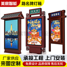 ·���Ɵ��䌧���Ƙ��R�ƽֵ���·�l��ָʾ�ƝL�ӟ�V����