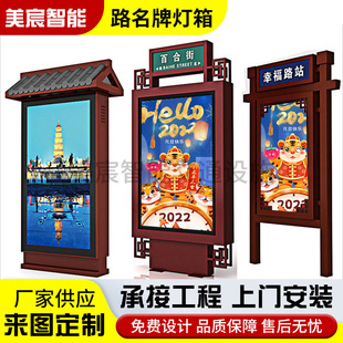 ·���Ɵ��䌧���Ƙ��R�ƽֵ���·�l��ָʾ�ƝL�ӟ�V����