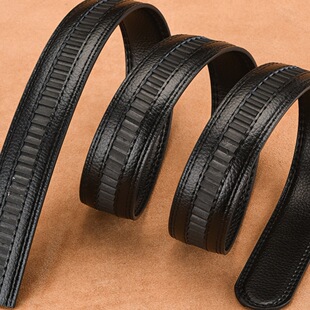 �o�^Ƥ����ʿţƤ�Ԅӿێ��lȫ���ۿ��X�����^�������ۆ�ѝ������