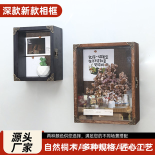 W�羳͸���w�˱��ɻ���ֲ���������ղ�չʾ����ľ�|�ռ{�����l