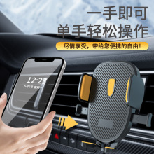 ¿߶܇d֙C֧؛܇Lf܌܇ͨ÷̶֧μ