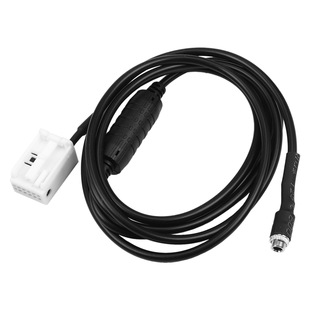 �m��춌��RE60E61E65E66E81E83E87E88E90E92��ϵ12����l�������