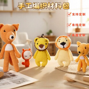 �S�����l�ֹ��h����ż����ϼ������ë�q��߹�����ż���ϰ����l