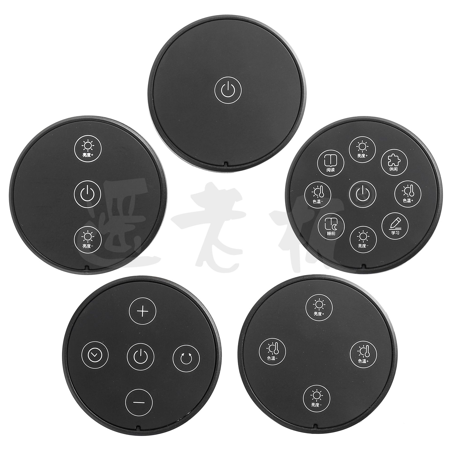 O1CN01x3eI791JCqHCfVvU4_!!947220993-0-cib.jpg?__r__=1724036485993