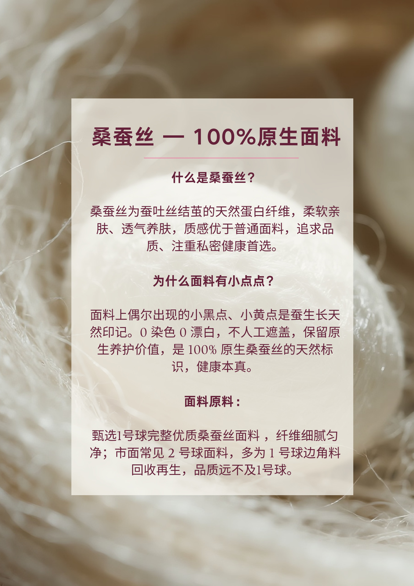 微信图片_20260612171114
