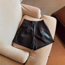 puƤѝŮɾoڴOӋКWԸPUƤѥѝ~СƤѝ