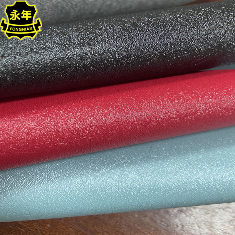 ˿PUƤֻƤߵӰװƤֻiPadƤװװƤ