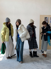 ��ܽ녶䷽�K�����K�GɫŮ2025�����¿��Bñ�Sɫ���\�����������