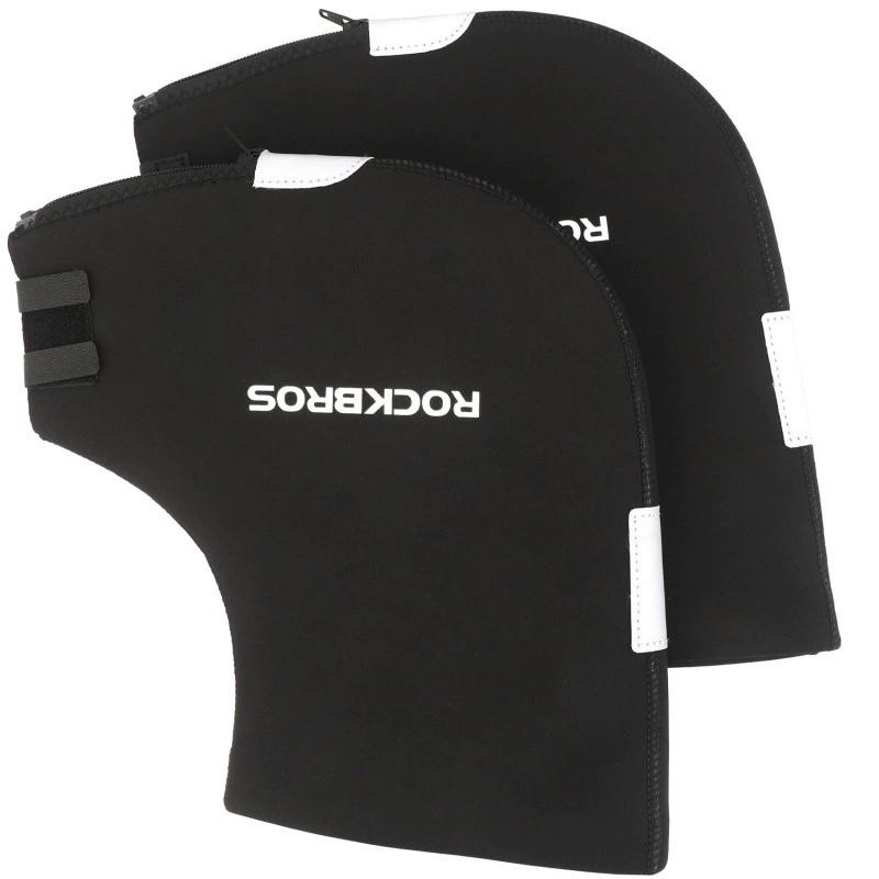 Трансграничные спотовые электрические перчатки для велосипедов с подогревом