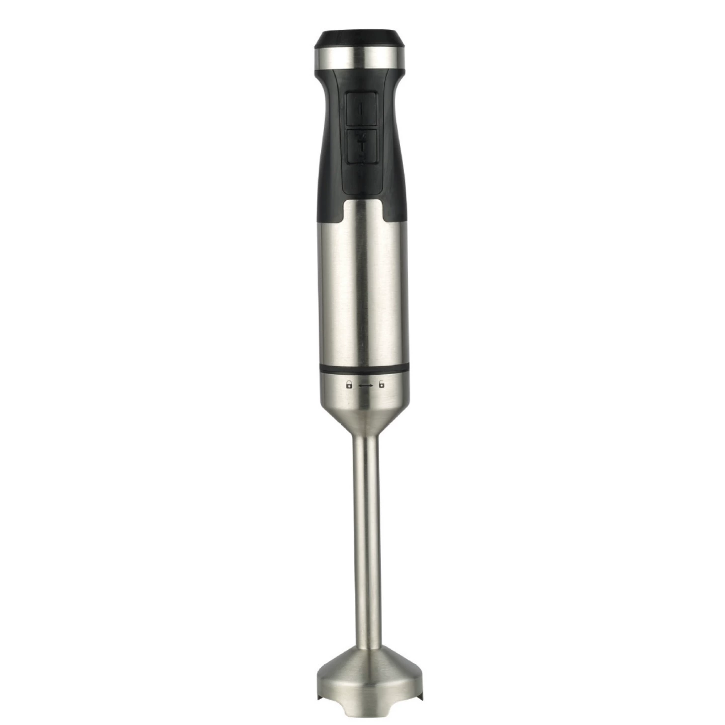 Universal handheld children's electric mixing stick for home use for supplementary food, food processor, 1500W