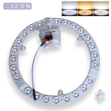 ��픟�led��о��Qо�����F�A�Ο�Ƭģ�M��Դ�A���P�������l����