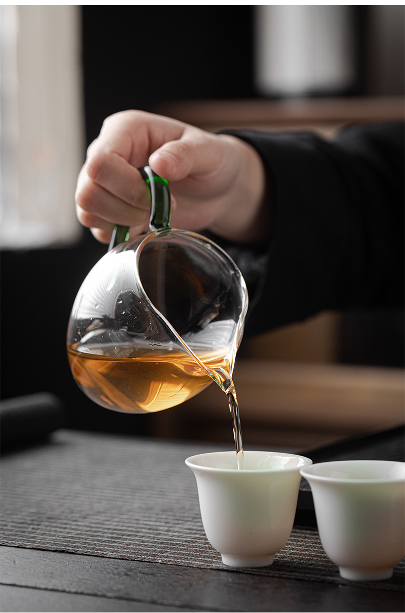 羊脂玉详情页_13