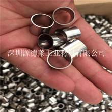 op䓹ܼӹ304Pë MSUS316tPᘹܶ