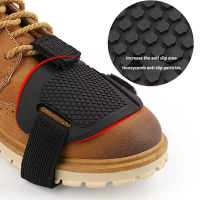 Motuoche – Motosiklet ləvazimatları və aksesuarları Protector Pad Riding