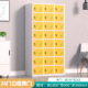other product image