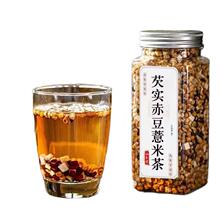 ���������͌���С��޲�ם������߸��ƿ�b�����Ƣθ��С�b