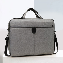 �̄����e��X���r�ж๦��15.6������������ӡLOGOƽ����X����