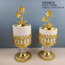 �羳��ƽ�ɫ�մɰ�������޹¯�ж�������¯�ڼ��ж����censer