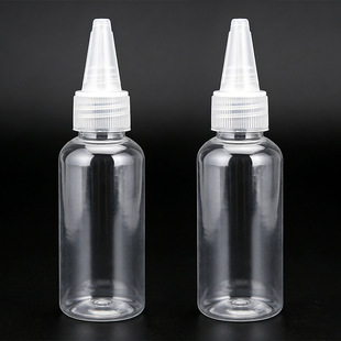 30ml͸������D��ƿ���^�����~�D�{�ϰ��bƿ����zˮҺ�w���bƿ