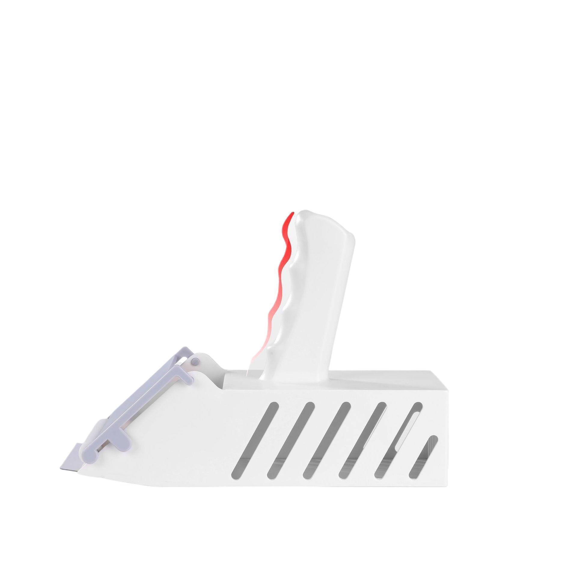 O1CN017PUYDD2NHCmLq9Ccz_!!2219