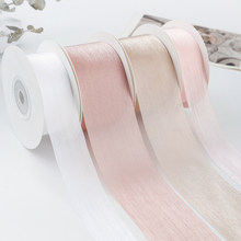 �S��ֱ�N2.5cm�c�⼆����ˇ���b�z�������������Y��ʎ������b�