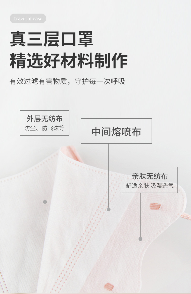 五色3d口罩内装_03