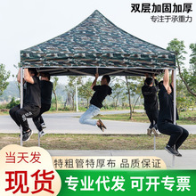 �����Բʎ����Ľ�������ۯB����������[�����ӷ���������Ľ���