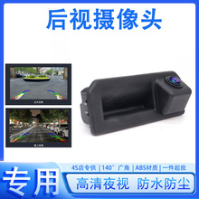 �m�ÊW��A3A4LA5S3Q3Q5LQ2L����ҹҕ��܇Ӱ���z���^