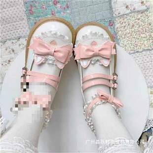 ���^����Ь��ϵ�x����СƤЬŮ������ЬjkЬ�A�^ƽ�ל\�ڹ�����Ь